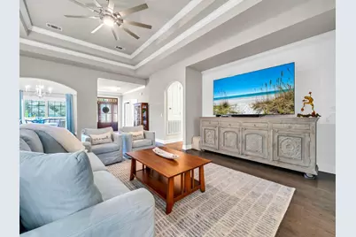 188 Ocean Spray Circle, Santa Rosa Beach, FL 32459 - Photo 20