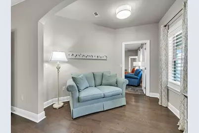 188 Ocean Spray Circle, Santa Rosa Beach, FL 32459 - Photo 22