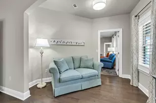 188 Ocean Spray Cir, Santa Rosa Beach, FL 32459 - Photo 22