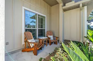 188 Ocean Spray Cir, Santa Rosa Beach, FL 32459 - Photo 12