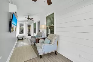 188 Ocean Spray Cir, Santa Rosa Beach, FL 32459 - Photo 46