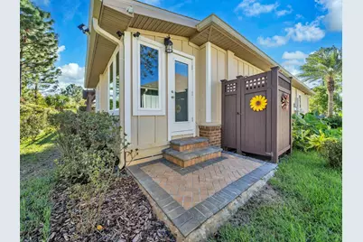 188 Ocean Spray Circle, Santa Rosa Beach, FL 32459 - Photo 52