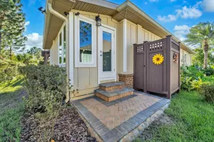 188 Ocean Spray Cir, Santa Rosa Beach, FL 32459 - Photo 52