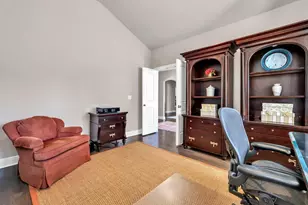 188 Ocean Spray Cir, Santa Rosa Beach, FL 32459 - Photo 36