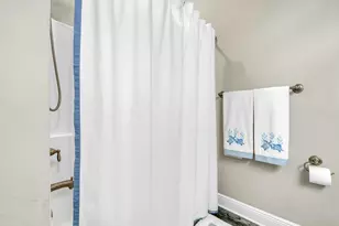 188 Ocean Spray Cir, Santa Rosa Beach, FL 32459 - Photo 44