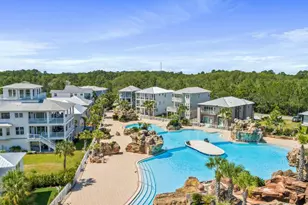 188 Ocean Spray Cir, Santa Rosa Beach, FL 32459 - Photo 4