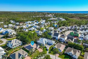 188 Ocean Spray Cir, Santa Rosa Beach, FL 32459 - Photo 54