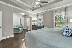 188 Ocean Spray Cir, Santa Rosa Beach, FL 32459 - Photo 24