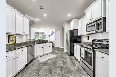 188 Ocean Spray Circle, Santa Rosa Beach, FL 32459 - Photo 30