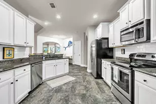 188 Ocean Spray Cir, Santa Rosa Beach, FL 32459 - Photo 30