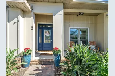 188 Ocean Spray Circle, Santa Rosa Beach, FL 32459 - Photo 2