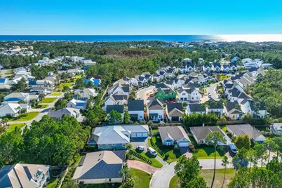 188 Ocean Spray Circle, Santa Rosa Beach, FL 32459 - Photo 56