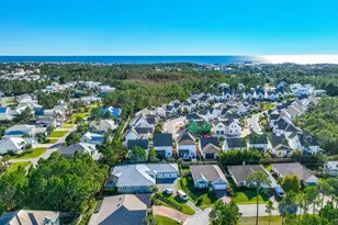 188 Ocean Spray Cir, Santa Rosa Beach, FL 32459 - Photo 56
