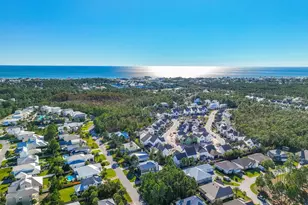 188 Ocean Spray Cir, Santa Rosa Beach, FL 32459 - Photo 58