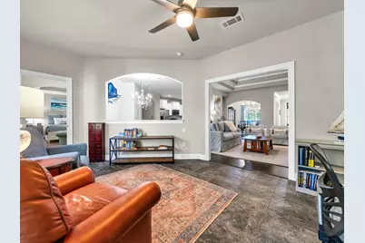 188 Ocean Spray Circle, Santa Rosa Beach, FL 32459 - Photo 38