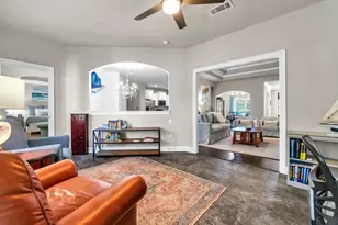 188 Ocean Spray Cir, Santa Rosa Beach, FL 32459 - Photo 38