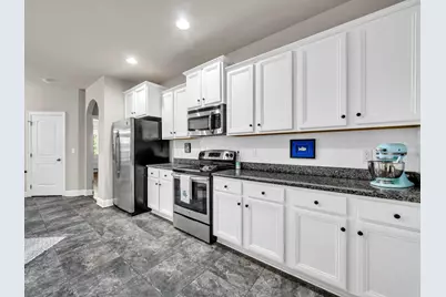 188 Ocean Spray Circle, Santa Rosa Beach, FL 32459 - Photo 34