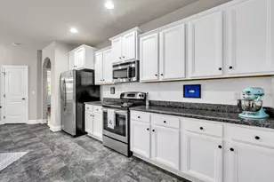 188 Ocean Spray Cir, Santa Rosa Beach, FL 32459 - Photo 34