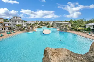 188 Ocean Spray Cir, Santa Rosa Beach, FL 32459 - Photo 70