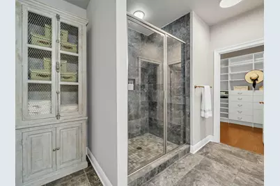 188 Ocean Spray Circle, Santa Rosa Beach, FL 32459 - Photo 26