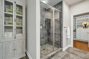 188 Ocean Spray Cir, Santa Rosa Beach, FL 32459 - Photo 26