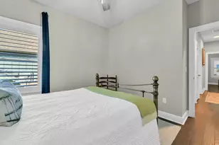 188 Ocean Spray Cir, Santa Rosa Beach, FL 32459 - Photo 40