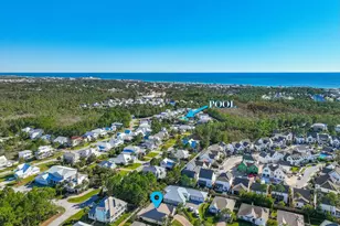 188 Ocean Spray Cir, Santa Rosa Beach, FL 32459 - Photo 8