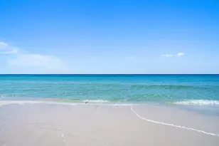 188 Ocean Spray Cir, Santa Rosa Beach, FL 32459 - Photo 72