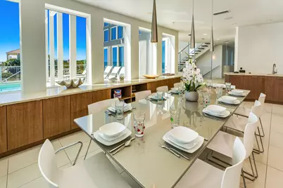 1724 Kumquat Court, Saint George Island, FL 32328 - Photo 20