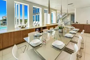 1724 Kumquat Ct, Saint George Island, FL 32328 - Photo 20