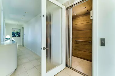 1724 Kumquat Court, Saint George Island, FL 32328 - Photo 34