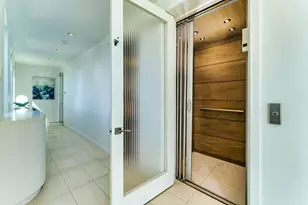 1724 Kumquat Ct, Saint George Island, FL 32328 - Photo 34