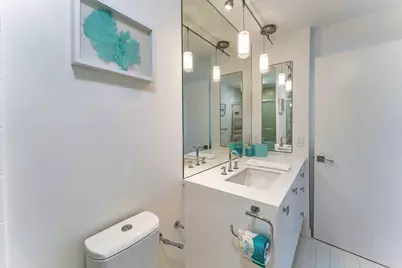 1724 Kumquat Court, Saint George Island, FL 32328 - Photo 48