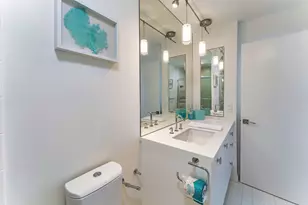 1724 Kumquat Ct, Saint George Island, FL 32328 - Photo 48