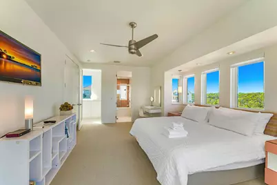 1724 Kumquat Court, Saint George Island, FL 32328 - Photo 40