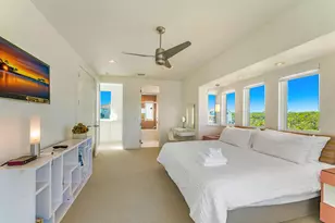 1724 Kumquat Ct, Saint George Island, FL 32328 - Photo 40