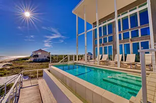 1724 Kumquat Ct, Saint George Island, FL 32328 - Photo 1