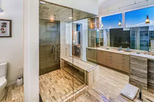 1724 Kumquat Ct, Saint George Island, FL 32328 - Photo 28