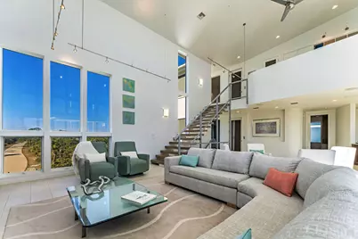 1724 Kumquat Court, Saint George Island, FL 32328 - Photo 12