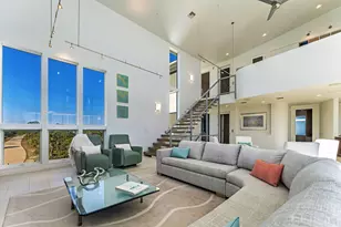 1724 Kumquat Ct, Saint George Island, FL 32328 - Photo 12