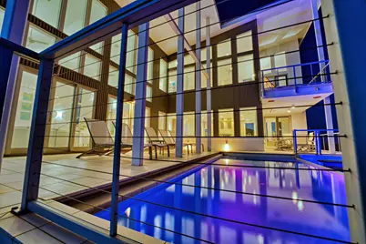 1724 Kumquat Court, Saint George Island, FL 32328 - Photo 58