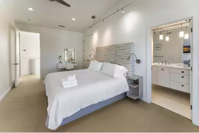 1724 Kumquat Court, Saint George Island, FL 32328 - Photo 46