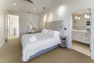 1724 Kumquat Ct, Saint George Island, FL 32328 - Photo 46