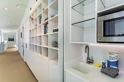 1724 Kumquat Court, Saint George Island, FL 32328 - Photo 44