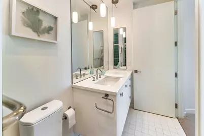 1724 Kumquat Court, Saint George Island, FL 32328 - Photo 38