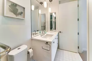 1724 Kumquat Ct, Saint George Island, FL 32328 - Photo 38