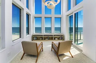 1724 Kumquat Ct, Saint George Island, FL 32328 - Photo 22