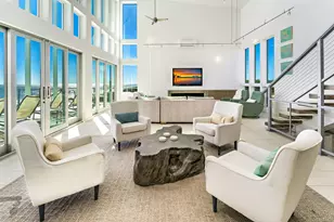 1724 Kumquat Ct, Saint George Island, FL 32328 - Photo 10