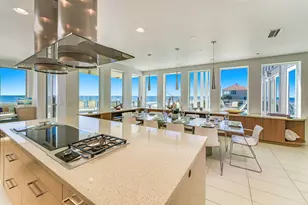 1724 Kumquat Ct, Saint George Island, FL 32328 - Photo 14