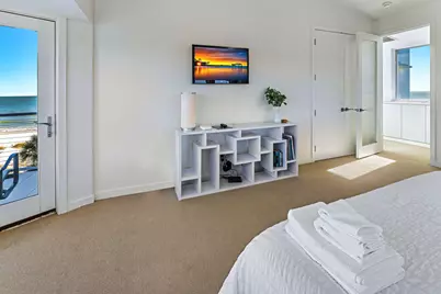 1724 Kumquat Court, Saint George Island, FL 32328 - Photo 50